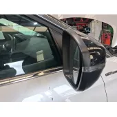 Retrovisor Derecho para Peugeot 3008 Ii Suv (Mc_, Mr_, Mj_, M4_)