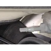 Servofreno para Peugeot 3008 Ii Suv (Mc_, Mr_, Mj_, M4_)