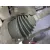 Transmision Delantera Derecha para Peugeot 3008 Ii Suv (Mc_, Mr_, Mj_, M4_)