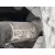Transmision Delantera Derecha para Peugeot 3008 Ii Suv (Mc_, Mr_, Mj_, M4_)