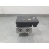 Abs para Renault Megane Iv Hatchback (B9A/M/N_)