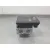 Abs para Renault Megane Iv Hatchback (B9A/M/N_)