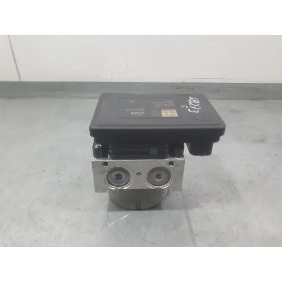 Abs para Renault Megane Iv Hatchback (B9A/M/N_)