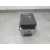 Abs para Renault Megane Iv Hatchback (B9A/M/N_)