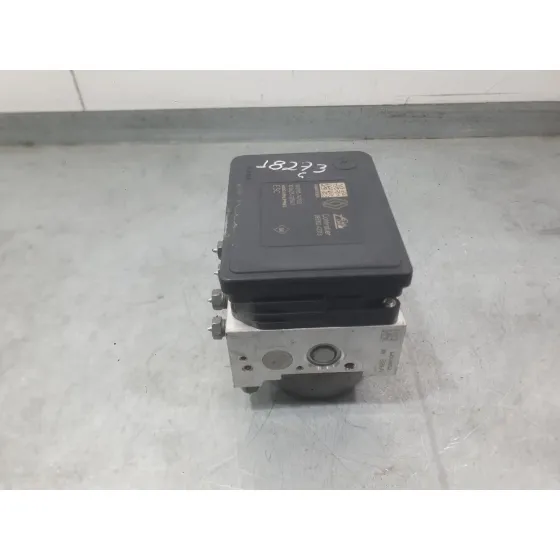 Abs para Renault Megane Iv Hatchback (B9A/M/N_)