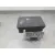 Abs para Renault Megane Iv Hatchback (B9A/M/N_)