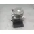 Abs para Renault Megane Iv Hatchback (B9A/M/N_)