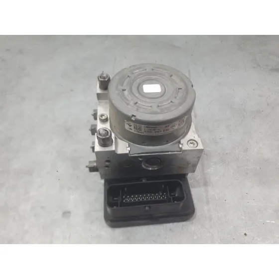 Abs para Renault Megane Iv Hatchback (B9A/M/N_)