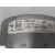 Abs para Renault Megane Iv Hatchback (B9A/M/N_)