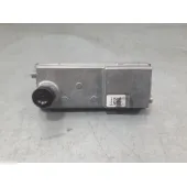 Camara para Renault Megane Iv Hatchback (B9A/M/N_)