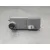 Camara para Renault Megane Iv Hatchback (B9A/M/N_)