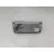 Camara para Renault Megane Iv Hatchback (B9A/M/N_)