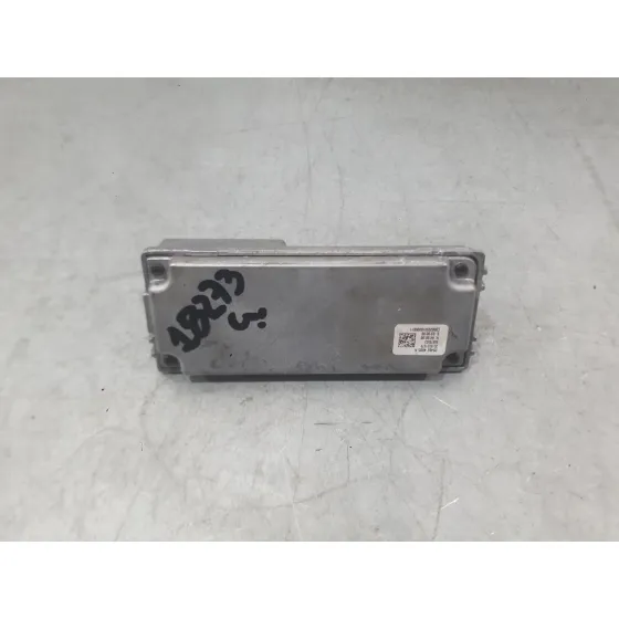 Camara para Renault Megane Iv Hatchback (B9A/M/N_)