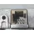 Camara para Renault Megane Iv Hatchback (B9A/M/N_)