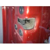 Cerradura Puerta Delantera Izquierda para Renault Megane Iv Hatchback (B9A/M/N_)