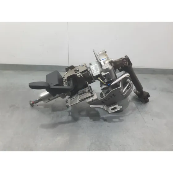 Columna Direccion para Renault Megane Iv Hatchback (B9A/M/N_)