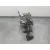 Columna Direccion para Renault Megane Iv Hatchback (B9A/M/N_)