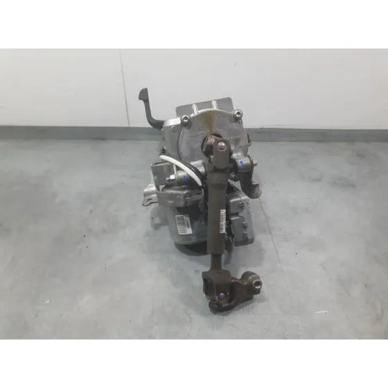 Columna Direccion para Renault Megane Iv Hatchback (B9A/M/N_)