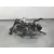 Columna Direccion para Renault Megane Iv Hatchback (B9A/M/N_)