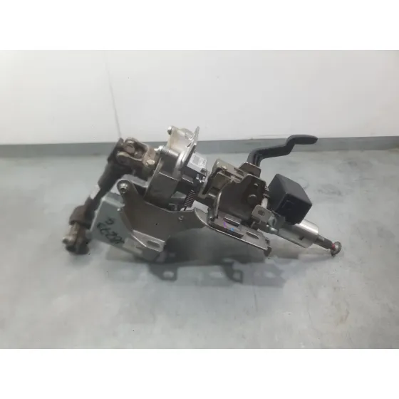 Columna Direccion para Renault Megane Iv Hatchback (B9A/M/N_)