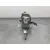 Columna Direccion para Renault Megane Iv Hatchback (B9A/M/N_)