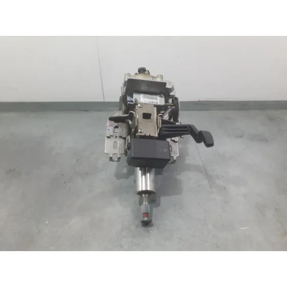 Columna Direccion para Renault Megane Iv Hatchback (B9A/M/N_)