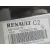 Columna Direccion para Renault Megane Iv Hatchback (B9A/M/N_)