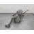 Columna Direccion para Renault Megane Iv Hatchback (B9A/M/N_)