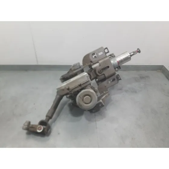 Columna Direccion para Renault Megane Iv Hatchback (B9A/M/N_)