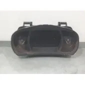 Cuadro Instrumentos para Renault Megane Iv Hatchback (B9A/M/N_)