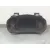 Cuadro Instrumentos para Renault Megane Iv Hatchback (B9A/M/N_)