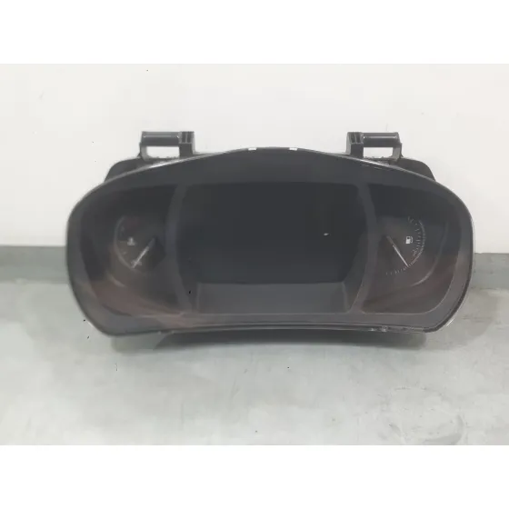 Cuadro Instrumentos para Renault Megane Iv Hatchback (B9A/M/N_)