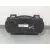 Cuadro Instrumentos para Renault Megane Iv Hatchback (B9A/M/N_)