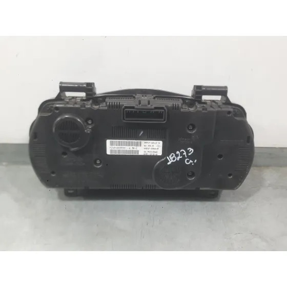 Cuadro Instrumentos para Renault Megane Iv Hatchback (B9A/M/N_)