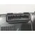 Cuadro Instrumentos para Renault Megane Iv Hatchback (B9A/M/N_)