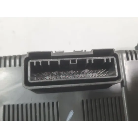 Cuadro Instrumentos para Renault Megane Iv Hatchback (B9A/M/N_)