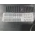 Cuadro Instrumentos para Renault Megane Iv Hatchback (B9A/M/N_)