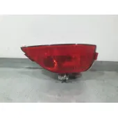 Piloto Trasero Derecho Paragolpes para Renault Megane Iv Hatchback (B9A/M/N_)