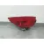 Piloto Trasero Derecho Paragolpes para Renault Megane Iv Hatchback (B9A/M/N_)