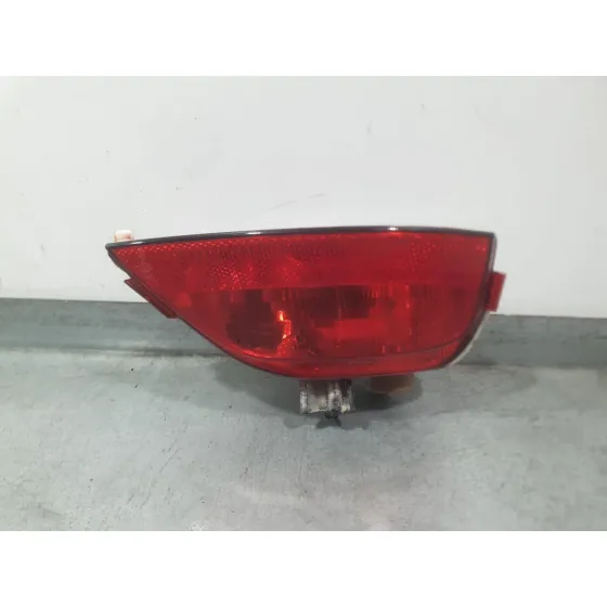 Piloto Trasero Derecho Paragolpes para Renault Megane Iv Hatchback (B9A/M/N_)
