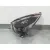 Piloto Trasero Derecho Paragolpes para Renault Megane Iv Hatchback (B9A/M/N_)