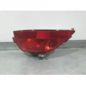 Piloto Trasero Izquierdo Paragolpes para Renault Megane Iv Hatchback (B9A/M/N_)