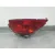 Piloto Trasero Izquierdo Paragolpes para Renault Megane Iv Hatchback (B9A/M/N_)
