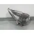 Piloto Trasero Izquierdo Paragolpes para Renault Megane Iv Hatchback (B9A/M/N_)