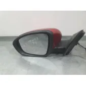 Retrovisor Izquierdo para Renault Megane Iv Hatchback (B9A/M/N_)