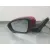 Retrovisor Izquierdo para Renault Megane Iv Hatchback (B9A/M/N_)