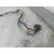 Retrovisor Izquierdo para Renault Megane Iv Hatchback (B9A/M/N_)