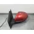 Retrovisor Izquierdo para Renault Megane Iv Hatchback (B9A/M/N_)