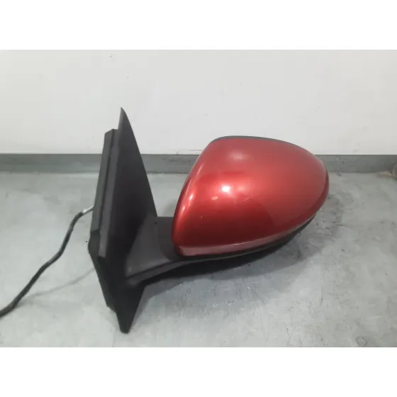 Retrovisor Izquierdo para Renault Megane Iv Hatchback (B9A/M/N_)