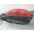 Retrovisor Izquierdo para Renault Megane Iv Hatchback (B9A/M/N_)